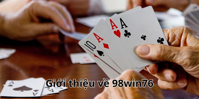 Sự ra mắt nhà cái với sứ mệnh tạo dựng niềm tin cho khách hàng