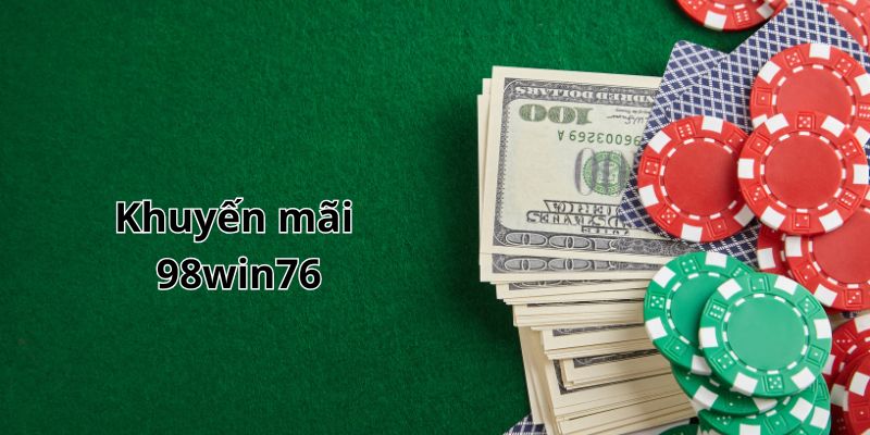 Mỗi dịp đặc biệt đều có các chương trình tương ứng
